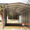 Keens Portable Buildings gallery