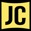 Jamie Casino Injury Attorneys