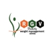 R G V Family Pharmacy