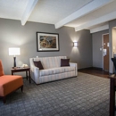 Eastland Suites - Hotels