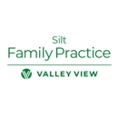 Silt Family Practice - Physicians & Surgeons, Family Medicine & General Practice