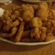 Mayflower Seafood Restaurant