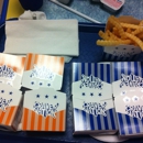 White Castle - Fast Food Restaurants