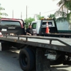 Broward Discount Towing gallery