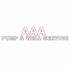 AAA Pump & Well Service gallery
