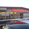 HobbyTown USA gallery