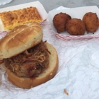 Virginia Barbeque Co