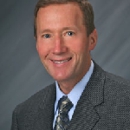 Dr. Douglas P Williams, MD - Physicians & Surgeons, Ophthalmology