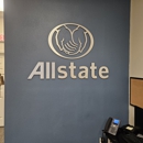 Stevens & Stevens Insurance Agency: Allstate Insurance