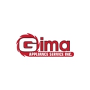 Gima Appliance Service Inc - Small Appliance Repair