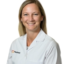 Morgan Cox, MD - Physicians & Surgeons