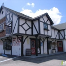 The Fox & Hounds Public House