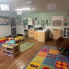 Springfield KinderCare gallery