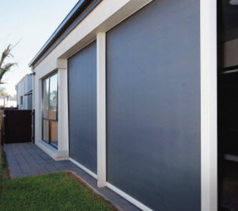 Fashion WindowBlinds - Mildura, VIC