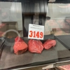 Eaton Meat gallery