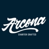 Arcona by Charter Homes & Neighborhoods gallery