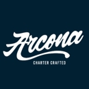 Arcona by Charter Homes & Neighborhoods - Real Estate Consultants