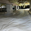 Aleeway Crawlspace Solutions gallery