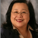 Dr. Carmencita Agcaoili, MD - Physicians & Surgeons