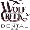 Wolf Creek Dental gallery