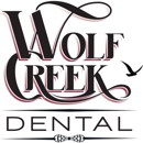 Wolf Creek Dental - Dentists