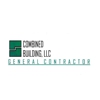 Combined Building  LLC gallery