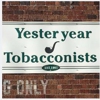 Yesteryear Tobacconists gallery