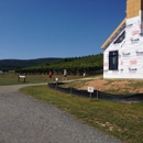 Catoctin Breeze Vineyard & Winery - Wineries