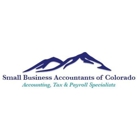 Small Business Accountants of Colorado