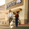 Unleashed by Petco gallery