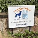 Blu Dog Roofers - Roofing Contractors