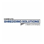 Data-Struction Inc., Complete Shredding Solutions