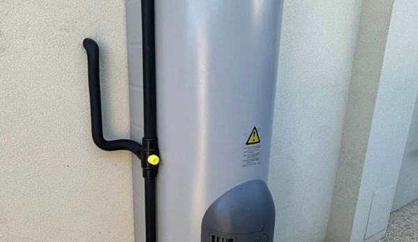Tester Plumbing Solutions - West Bathurst, NSW