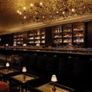 Juniper Cocktail Lounge - Cocktail Lounges