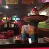 Mi Rancho Restaurant gallery