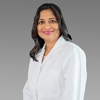 Subhashini Valavalkar, MD gallery