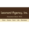 Leonard Agency, Inc. gallery