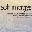 Soft Images - Beauty Salons