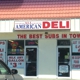 American Deli