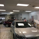 COW Autobody - Auto Repair & Service