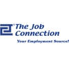 The Job Connection Inc. gallery