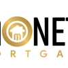 Moneta Mortgage gallery