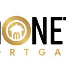 Moneta Mortgage - Mortgages