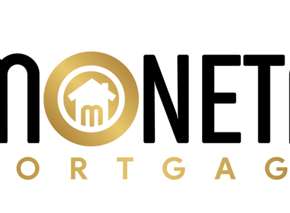 Moneta Mortgage - Woodland Hills, CA