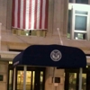 US Department of Veterans Affairs gallery