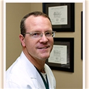 Dr. Jeffrey J Fuller, MD - Physicians & Surgeons, Ophthalmology