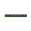 Kurtz Motorsports Inc - Motorcycle Dealers