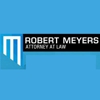 Meyers, Robert W gallery