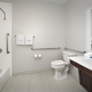 Holiday Inn Express & Suites Puyallup (Tacoma Area) by IHG