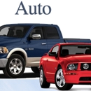 Johnson Insurance Agency - Auto Insurance